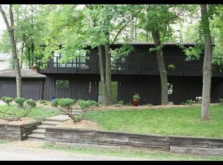 342 Keomah Vlg, Oskaloosa, IA 52577