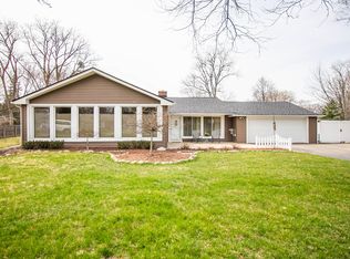 15905 Foch St, Livonia, MI 48154