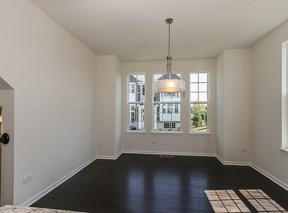 5th image of 2925 Madison Dr Lot 2501