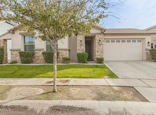 1435 S Sinova, Mesa, AZ 85206