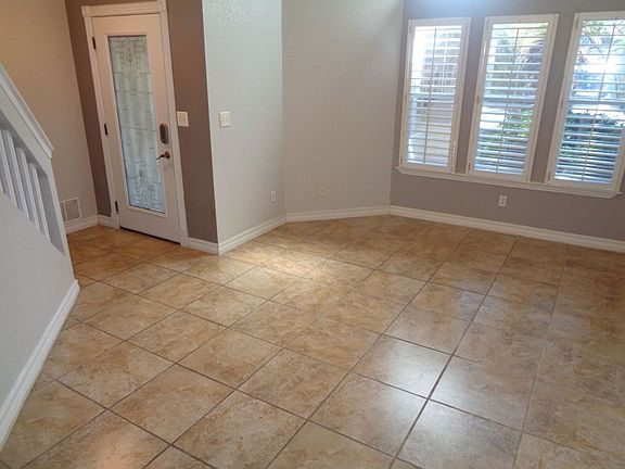 2nd image of 1331 Desert Jewel Dr