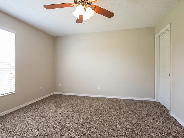 263 Diamond Ridge Blvd — Photo 7