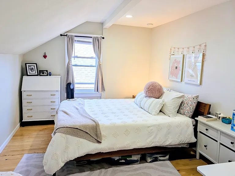 2307 E Aloha St #2 — Photo 14