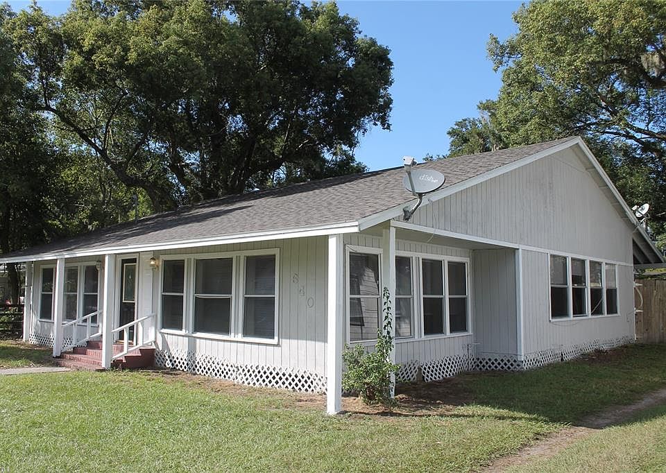 640 E Wabash St Bartow Fl 33830 Mls L4912597 Zillow