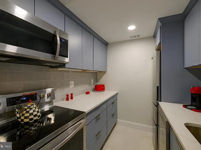 226 3rd St NE #35 — Photo 9