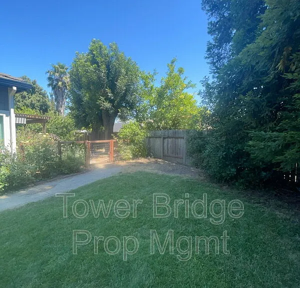 1515 Knight Ct — Photo 23