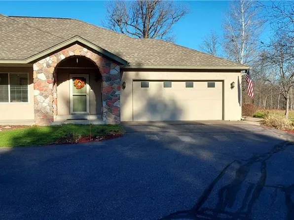 2870 29th Avenue #701, Birchwood, WI 54817