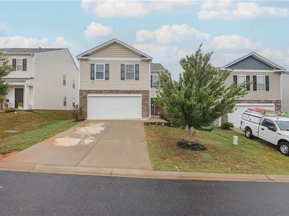 906 Ashwood Way, Easley, SC 29640