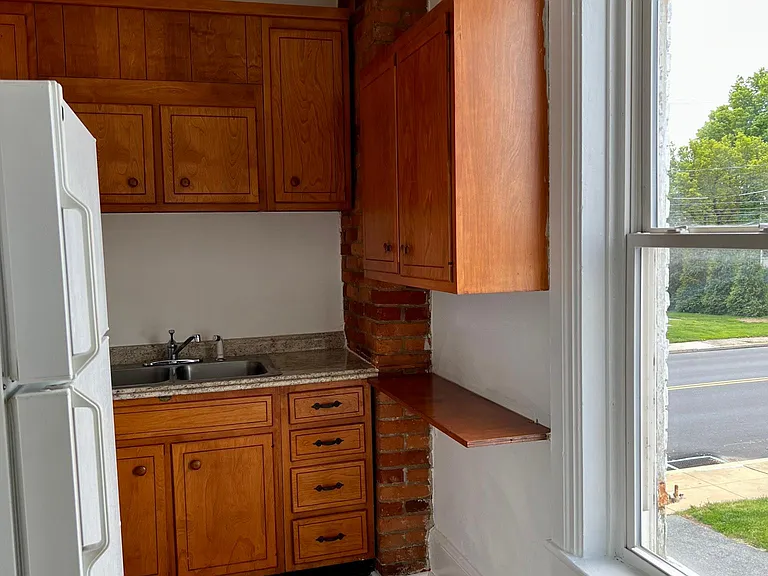 326 Hellam St #2F — Photo 8