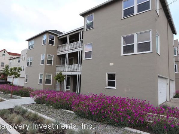 Apartments For Rent In 94577 Zillow