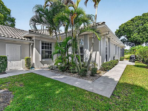 5th image of 8081 SE Double Tree Drive