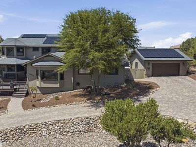 1908 Woods Trl, Prescott, AZ, 86305