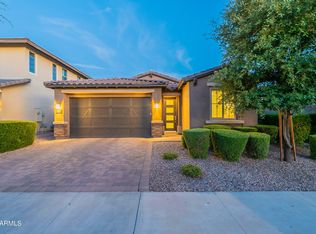 10055 E Theorem Dr, Mesa, AZ 85212