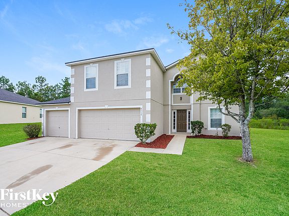 2nd image of 4115 Moonrise Ct