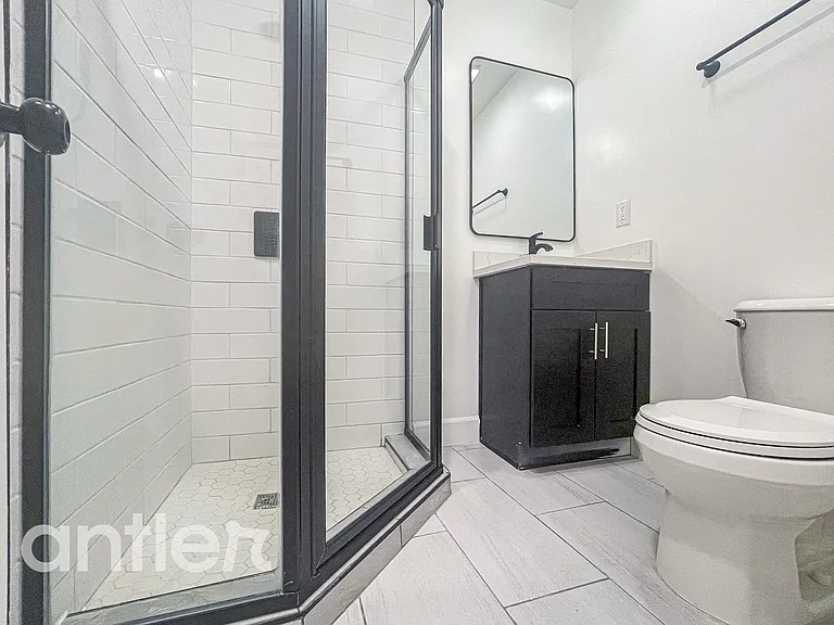 5551 Bonner Ave #A306 — Photo 79