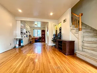 220-34 67th Avenue, #2LEVEL