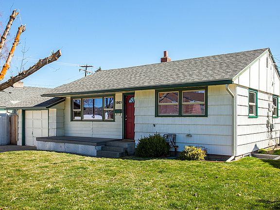 Bigger on the Inside!