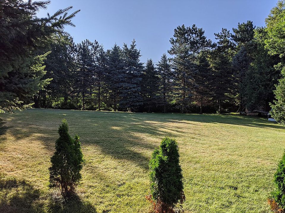 2nd image of 0 Paddock Ln