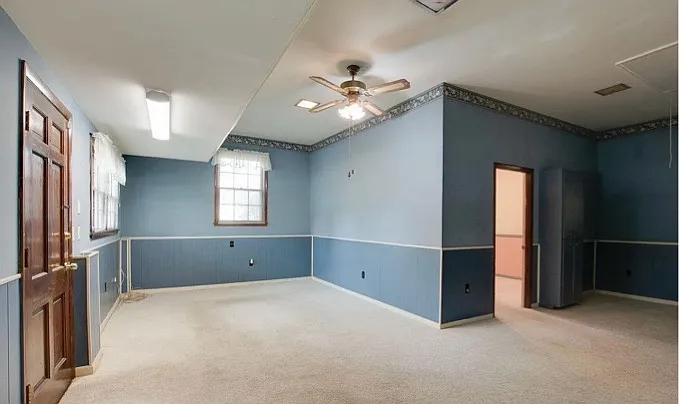 11207 Crestfield Dr SE — Photo 15