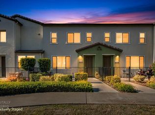 3024 Macon Dr, Sacramento, CA 95835