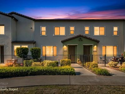 3024 Macon Dr, Sacramento, CA, 95835