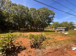 3 W Piedmont St, Westminster, SC 29693