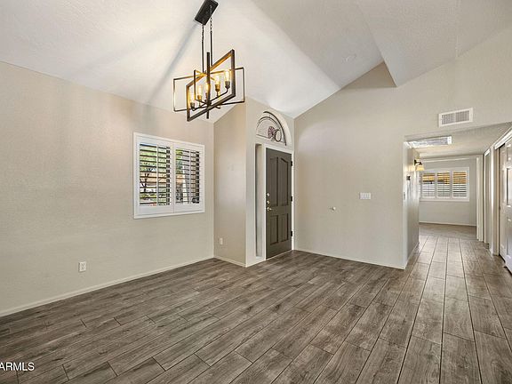 5th image of 16035 N 10TH Street