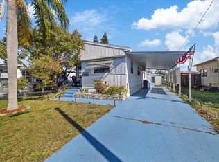 2050 Lullaby Dr, Holiday, FL 34691