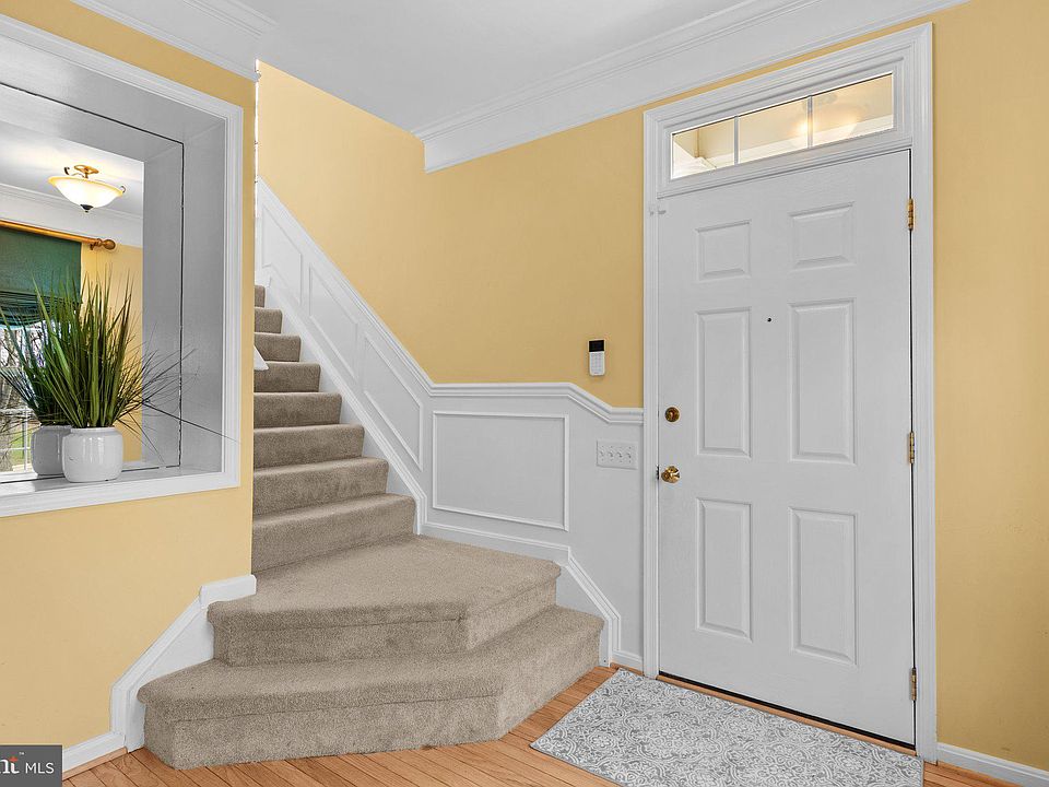 2562 Sutcliff Ter, Brookeville, MD 20833 Zillow