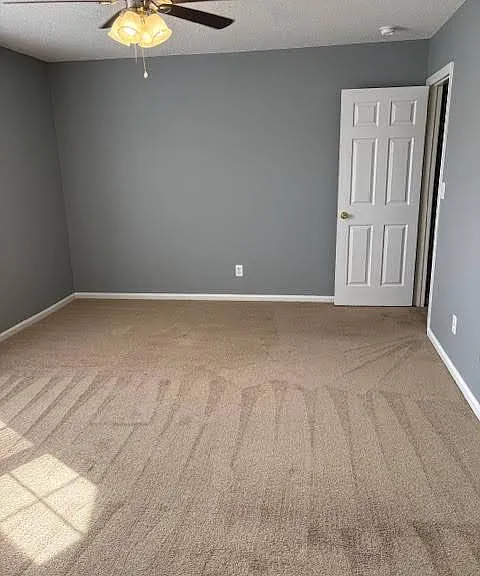 3917 Sterling Pointe Dr #KK2 — Photo 12