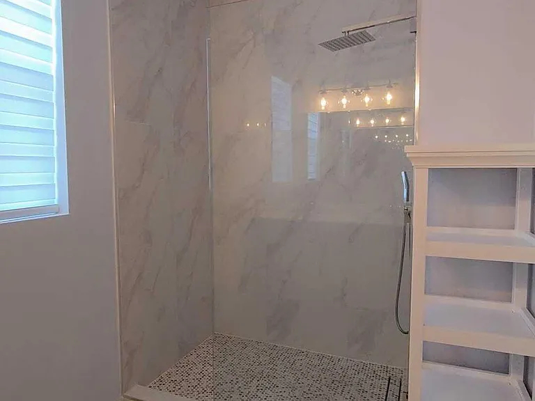 243 SW 7th Ct #243 — Photo 24