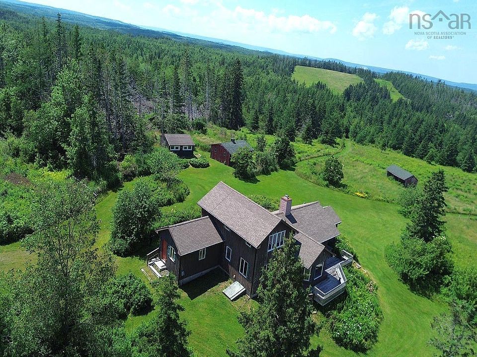 1st image of 172 Melanson Rd