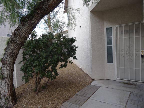 2nd image of 7620 Sierra Paseo Ln