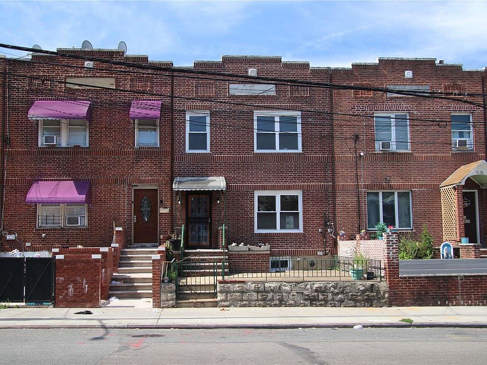 1st image of 50-08 48th Street