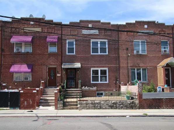 50-08 48th Street, Woodside, NY 11377