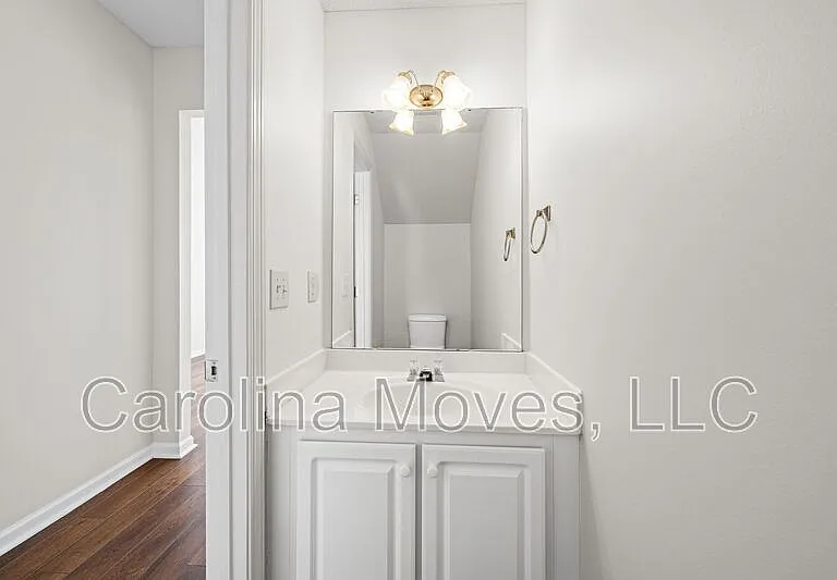 106 Waterford Park Dr — Photo 28
