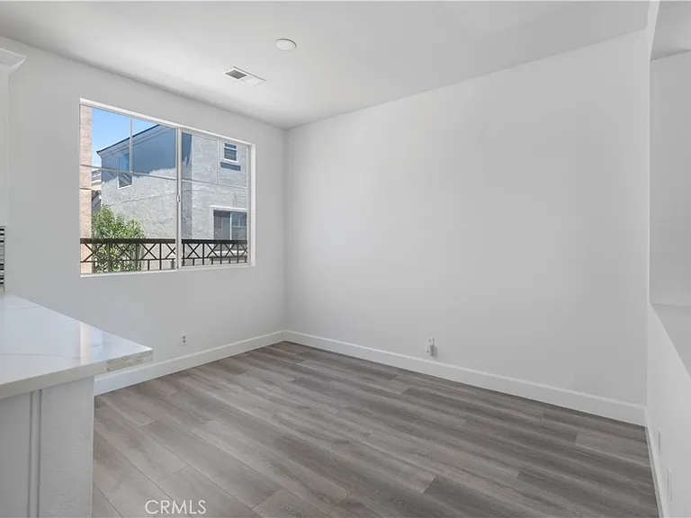 10336 Antigua Ct — Photo 13