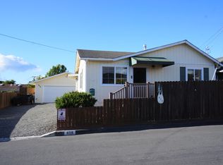 828 Pearl St, Eureka, CA 95503