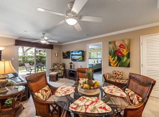 Hale Kanani, Kihei, HI 96753
