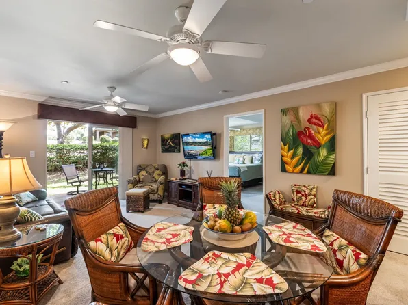 44 Kanani Rd APT 3-106, Kihei, HI 96753