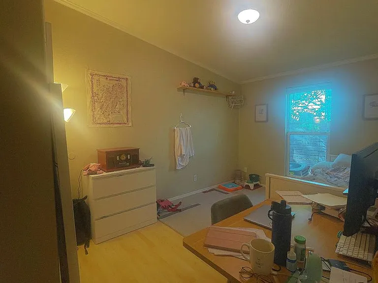 1410 Harvey St #A — Photo 36