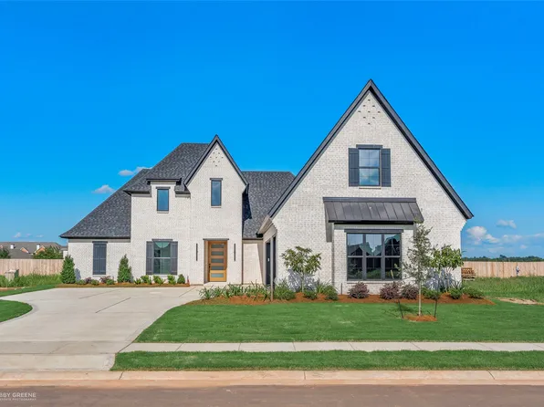 228 Tidewater Cir, Bossier City, LA 71111