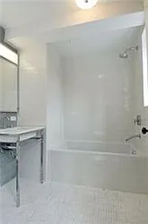 Rented by KG Properties