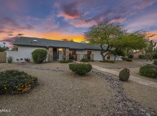 5938 E Bloomfield Rd, Scottsdale, AZ 85254