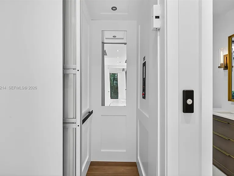 620 Solar Isle Dr — Photo 40