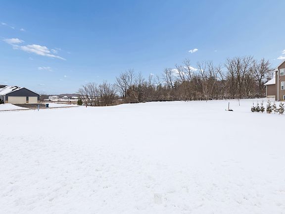 4th image of 4708 Towns Edge Rd