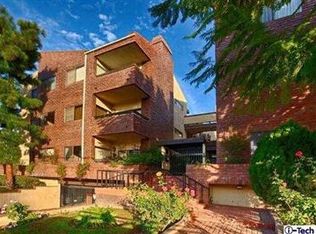 1200 Valley View Rd APT 102, Glendale, CA 91202