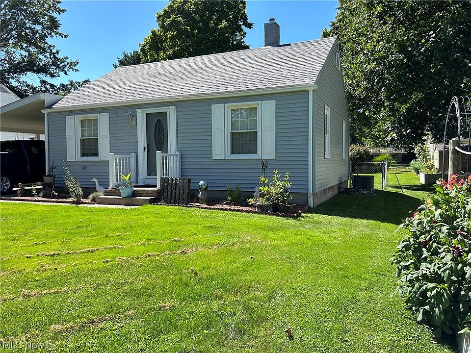 1st image of 233 Court St
