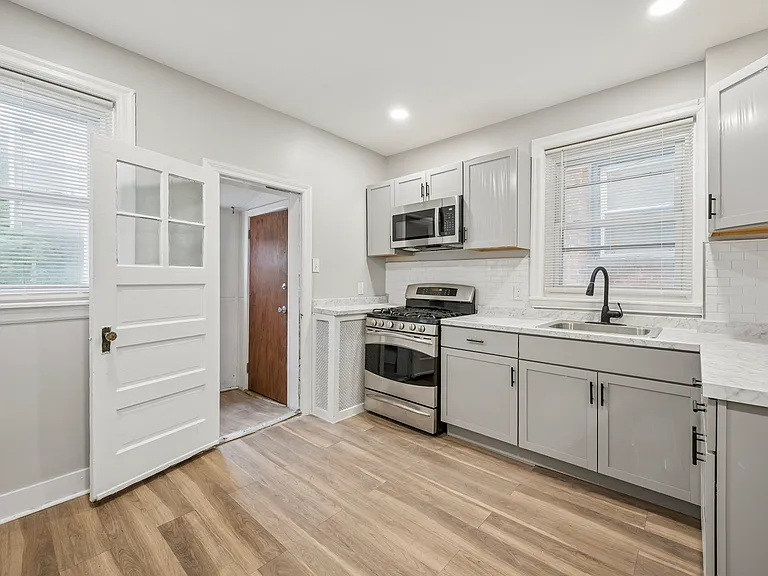 5625 Willows Ave — Photo 6