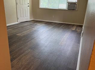 1717 Duchess Dr APT 3, Longmont, CO 80501